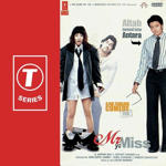 Mr. Ya Miss (2005) Mp3 Songs